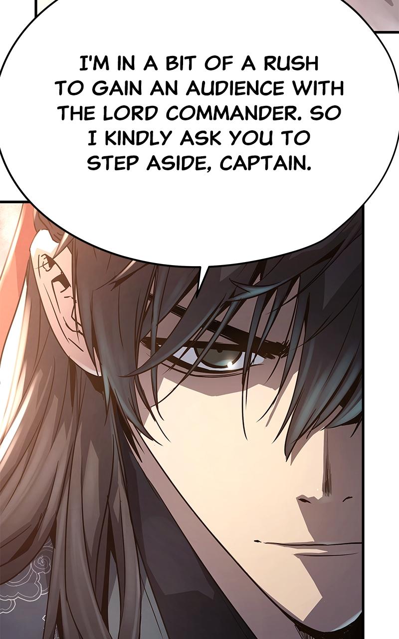 Read Absolute Dominion - Chapter 11 - absolutedominion.org | Image 53
