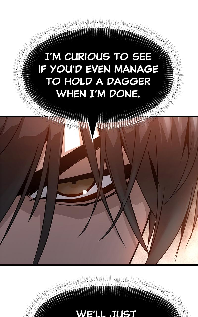 Read Absolute Dominion - Chapter 11 - absolutedominion.org | Image 56