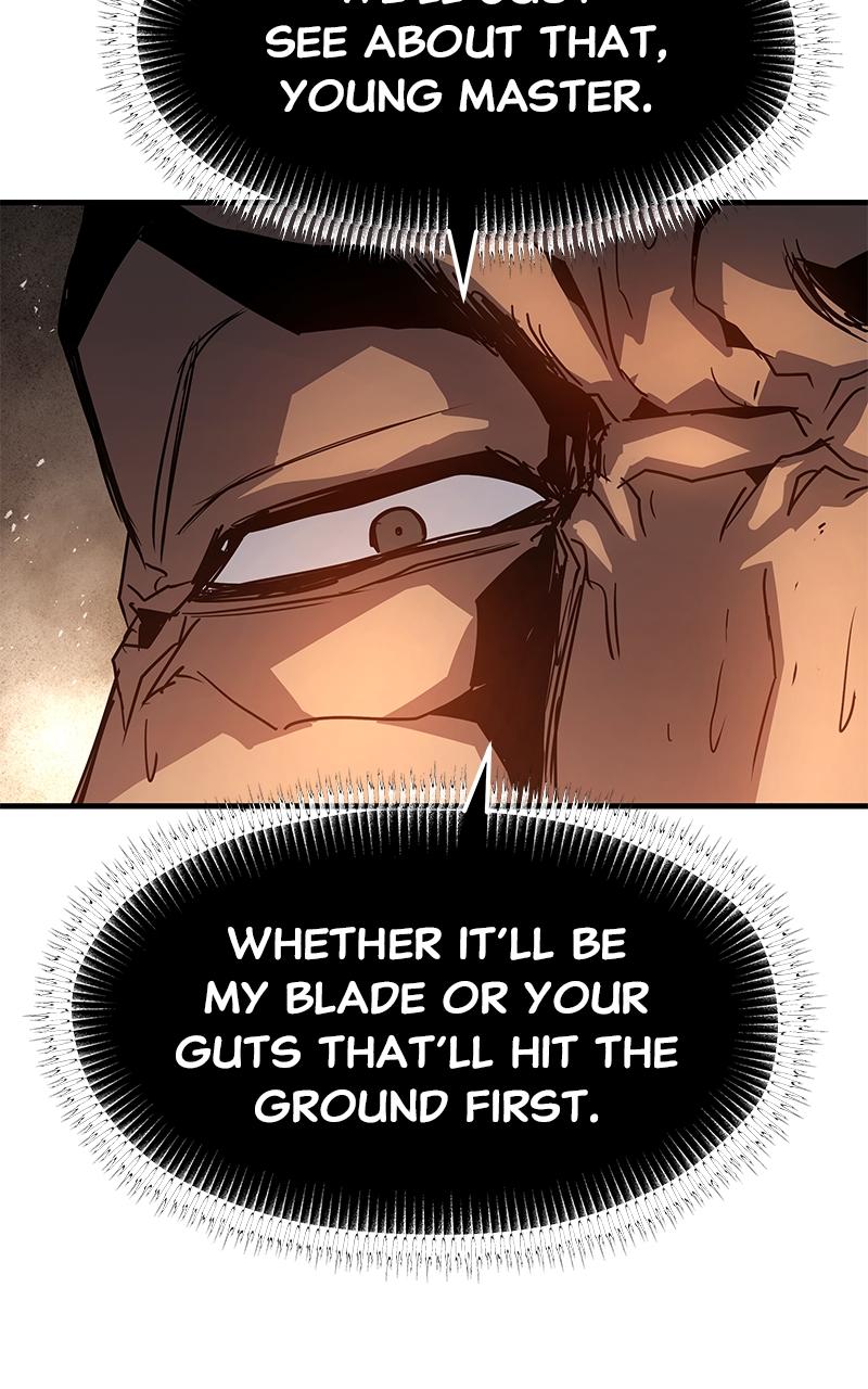 Read Absolute Dominion - Chapter 11 - absolutedominion.org | Image 57
