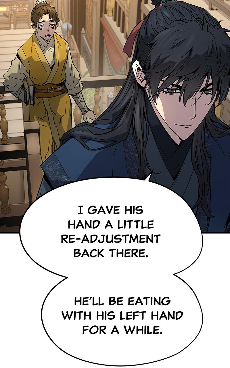 Read Absolute Dominion - Chapter 11 - absolutedominion.org | Image 62