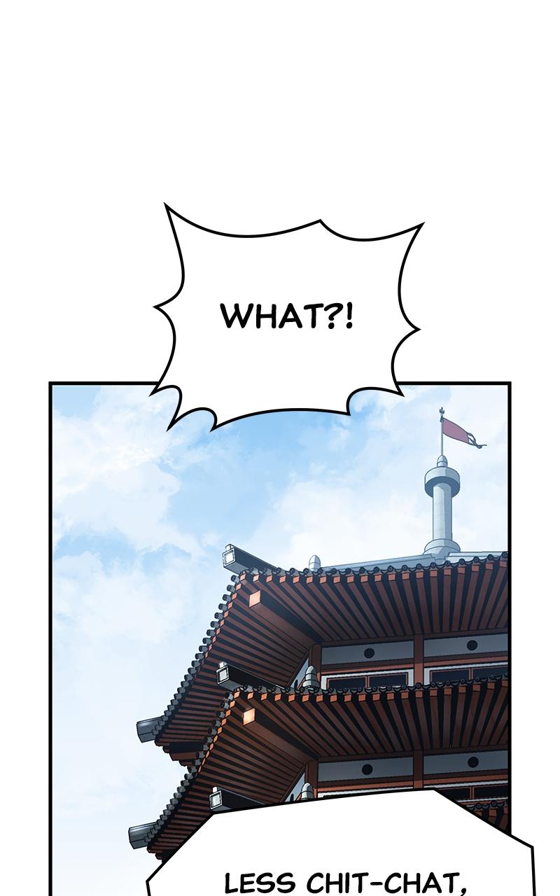 Read Absolute Dominion - Chapter 11 - absolutedominion.org | Image 63