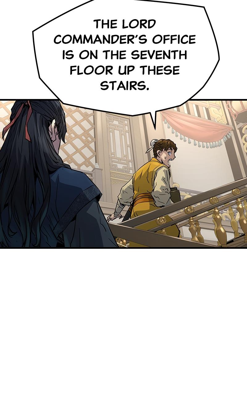 Read Absolute Dominion - Chapter 11 - absolutedominion.org | Image 65