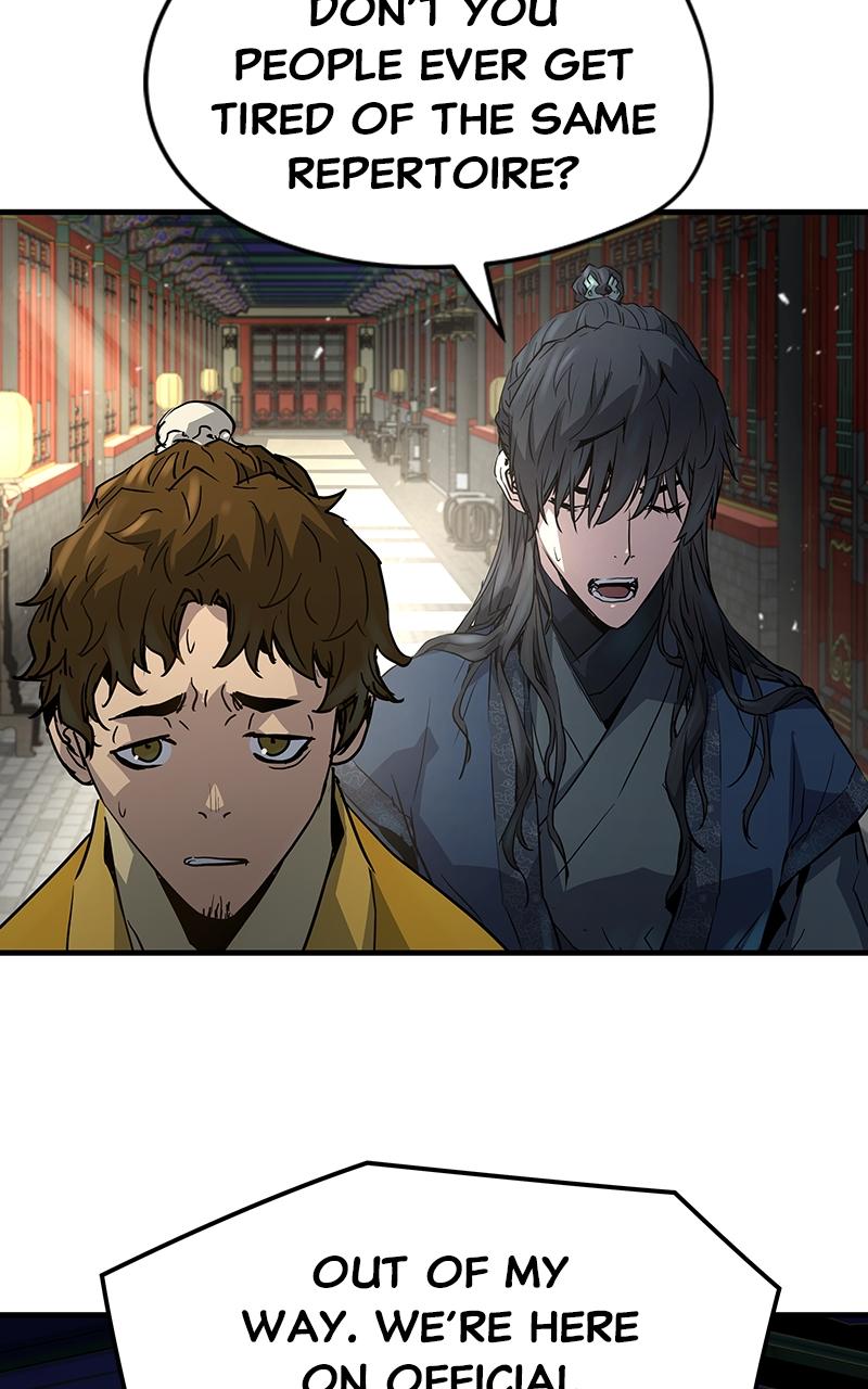 Read Absolute Dominion - Chapter 11 - absolutedominion.org | Image 68