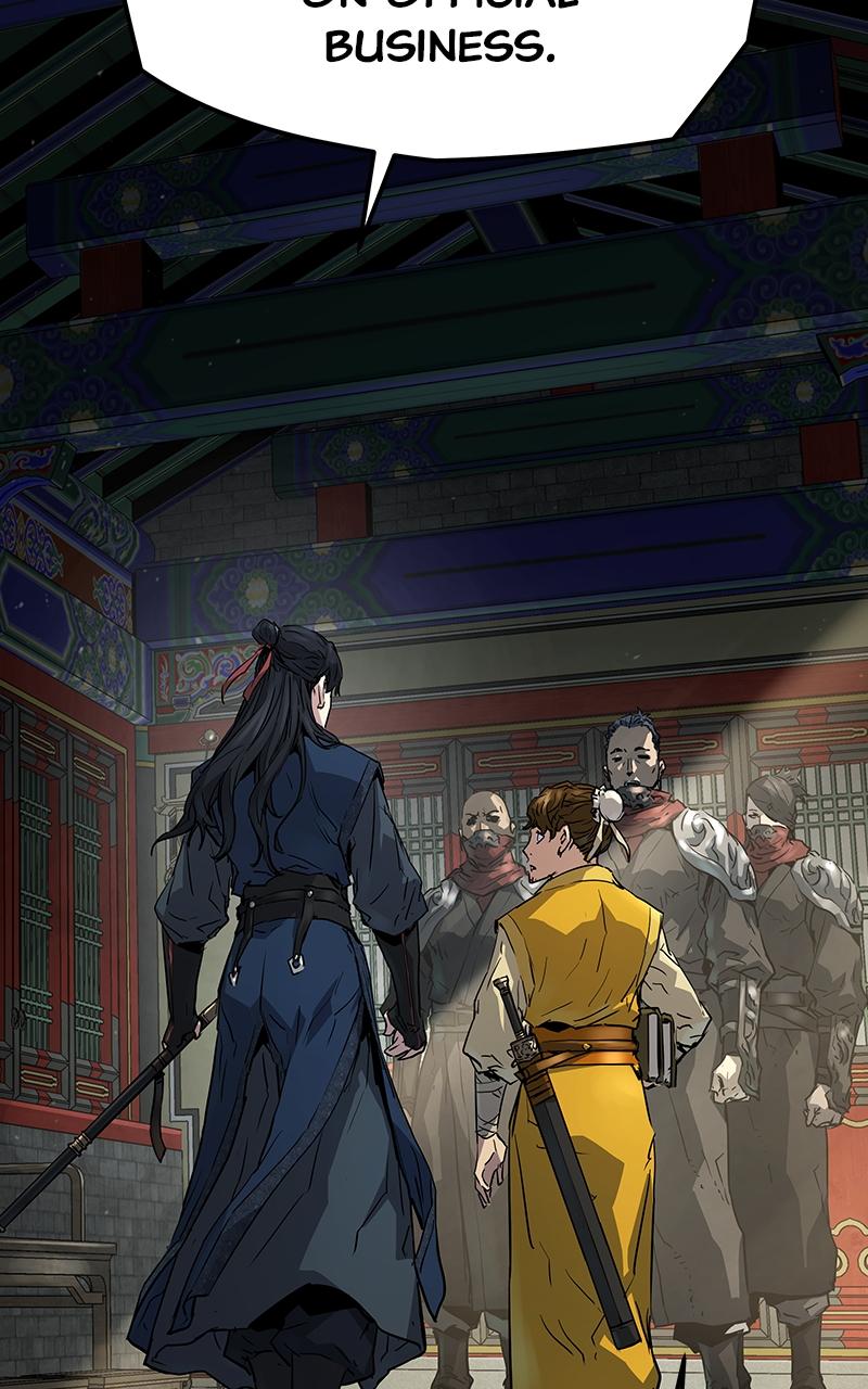 Read Absolute Dominion - Chapter 11 - absolutedominion.org | Image 69