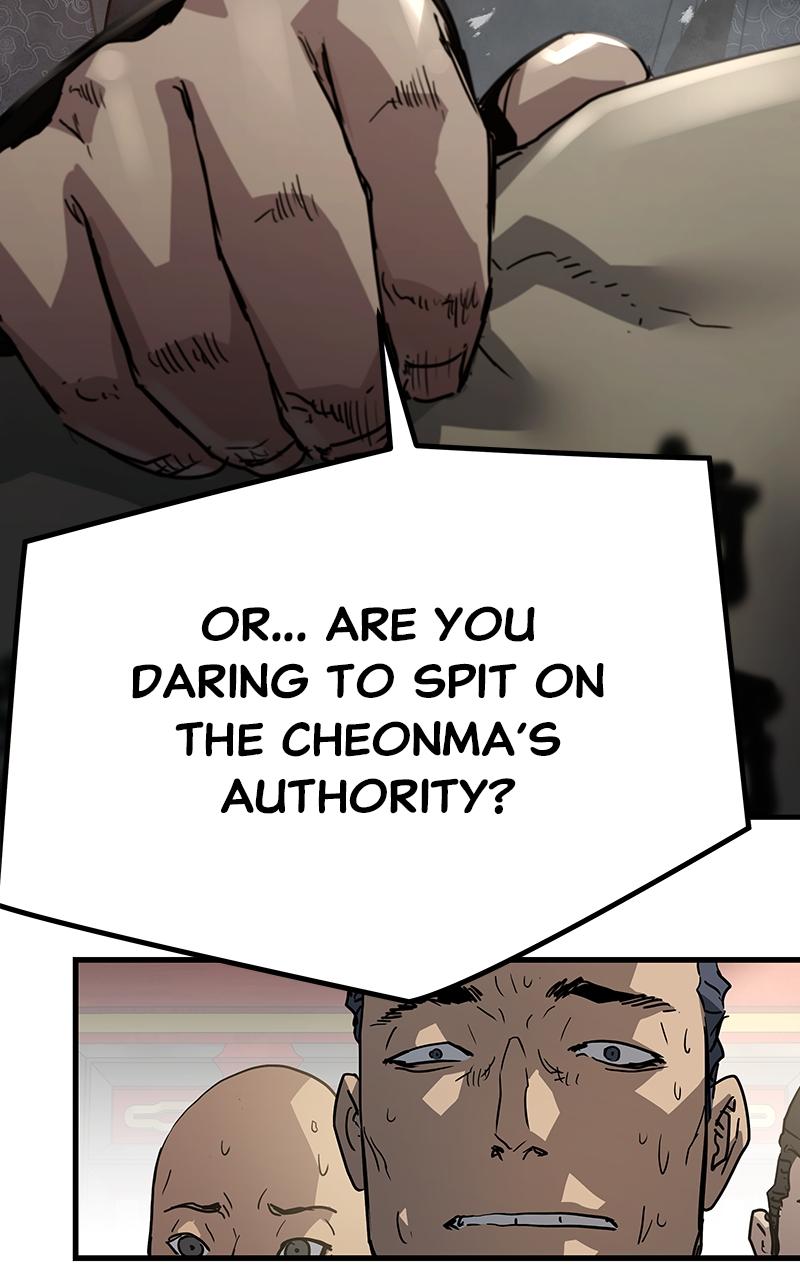 Read Absolute Dominion - Chapter 11 - absolutedominion.org | Image 75