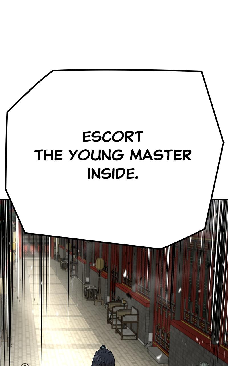 Read Absolute Dominion - Chapter 11 - absolutedominion.org | Image 76