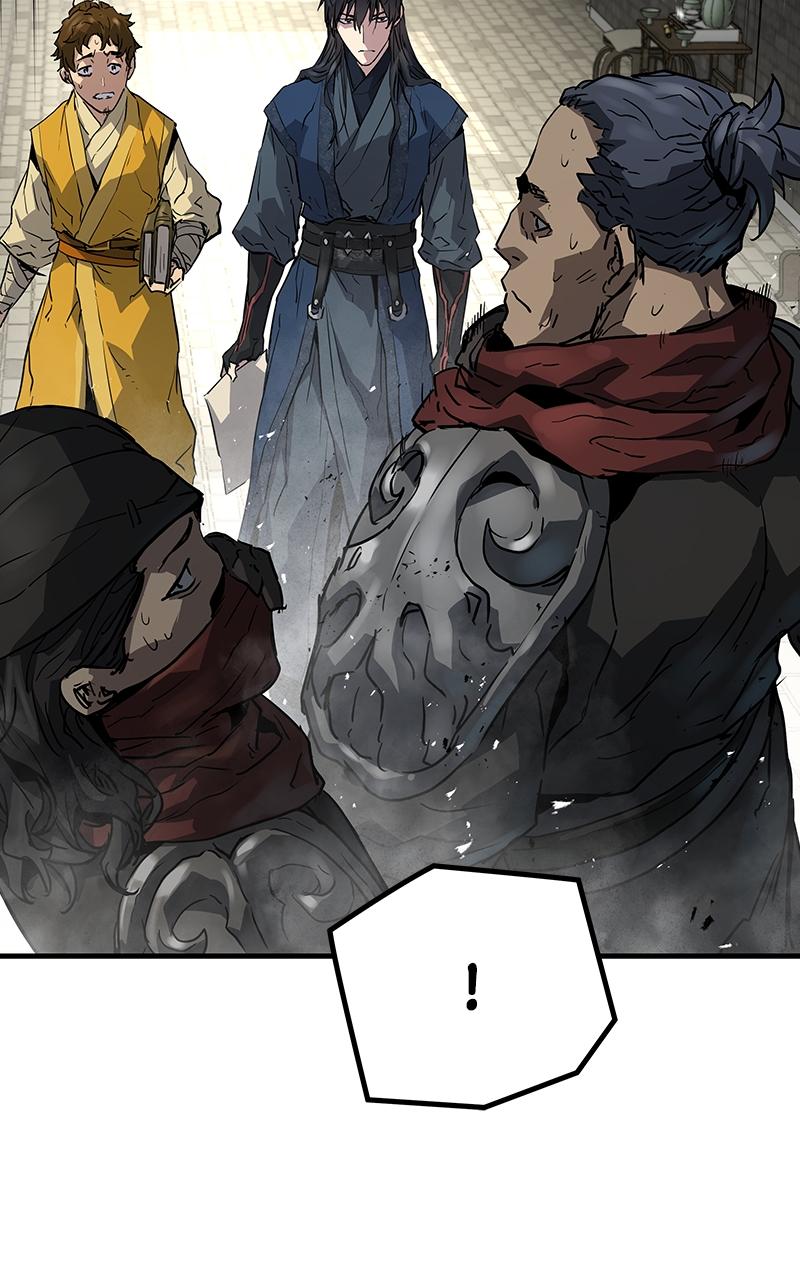 Read Absolute Dominion - Chapter 11 - absolutedominion.org | Image 77