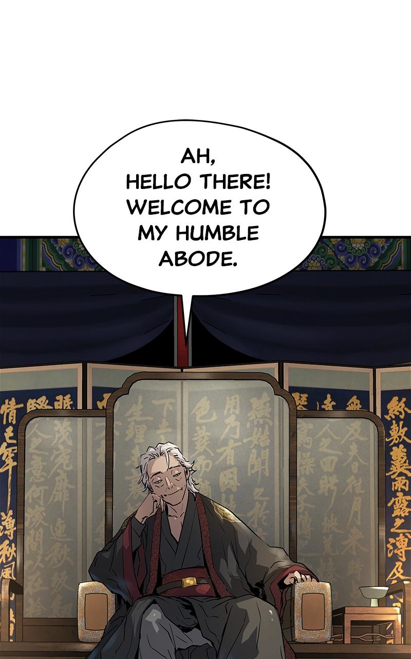 Read Absolute Dominion - Chapter 11 - absolutedominion.org | Image 79