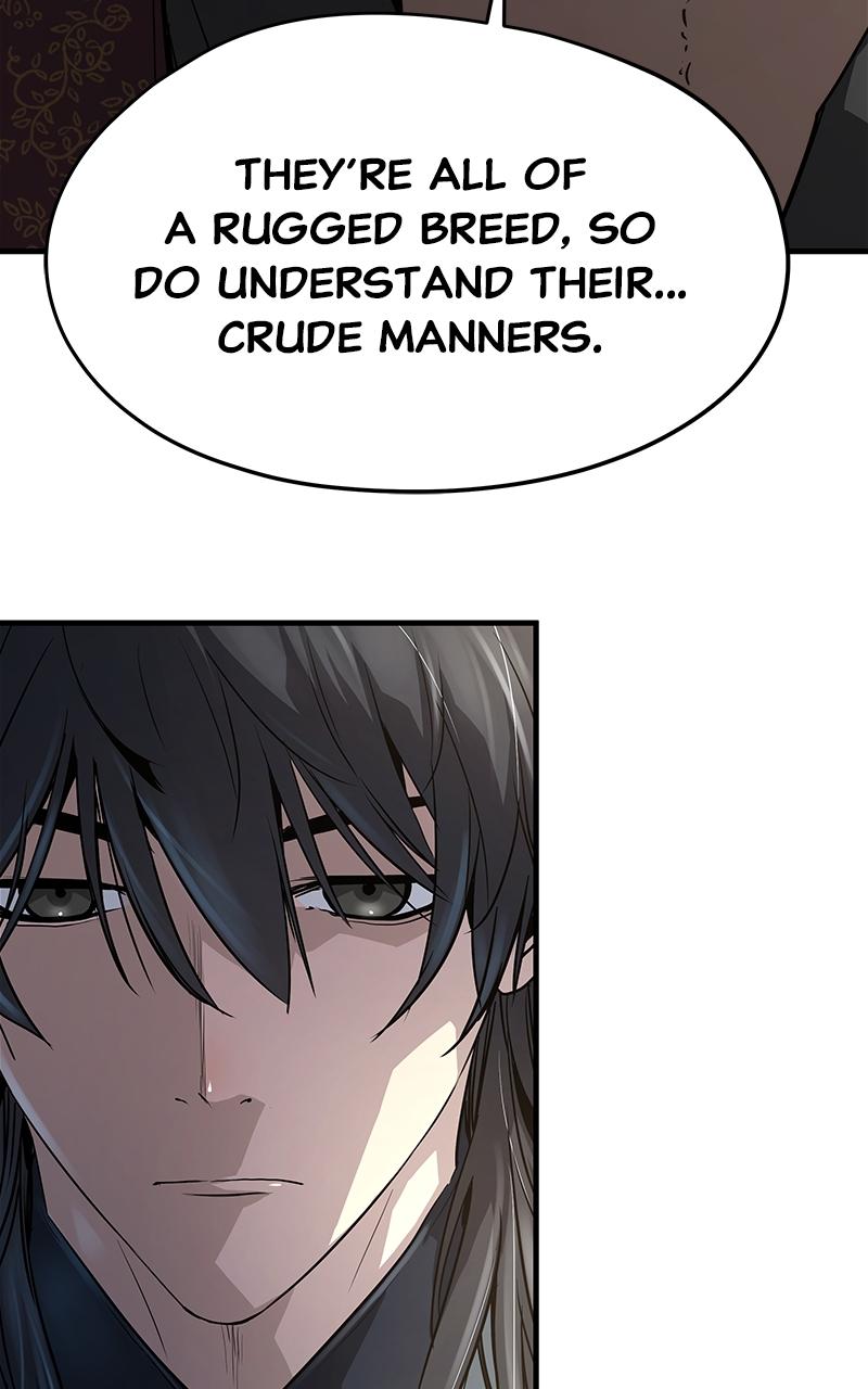 Read Absolute Dominion - Chapter 11 - absolutedominion.org | Image 82