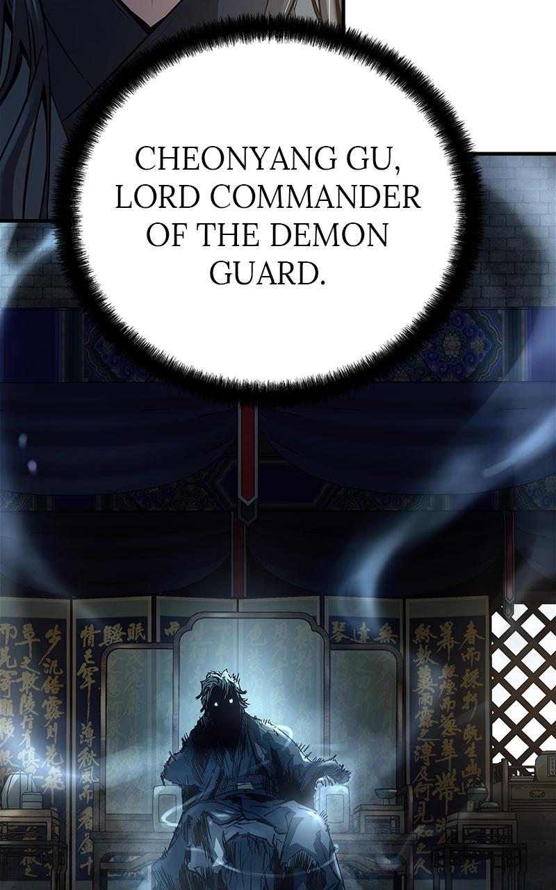 Read Absolute Dominion - Chapter 11 - absolutedominion.org | Image 83
