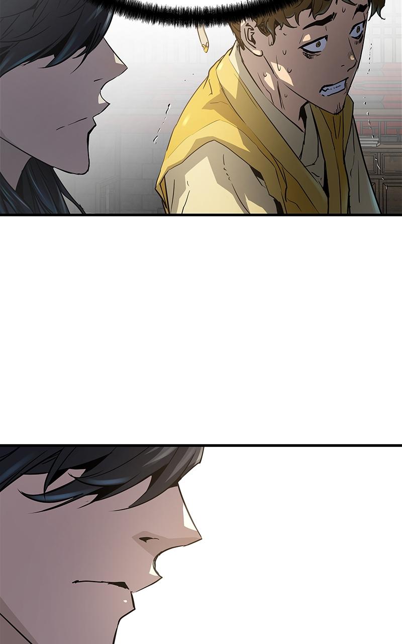 Read Absolute Dominion - Chapter 11 - absolutedominion.org | Image 85