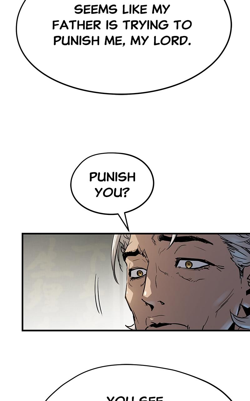 Read Absolute Dominion - Chapter 11 - absolutedominion.org | Image 93