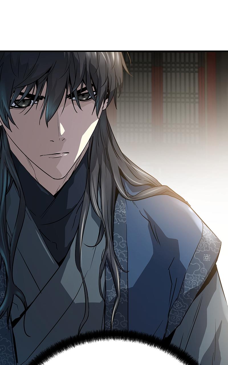 Read Absolute Dominion - Chapter 11 - absolutedominion.org | Image 96