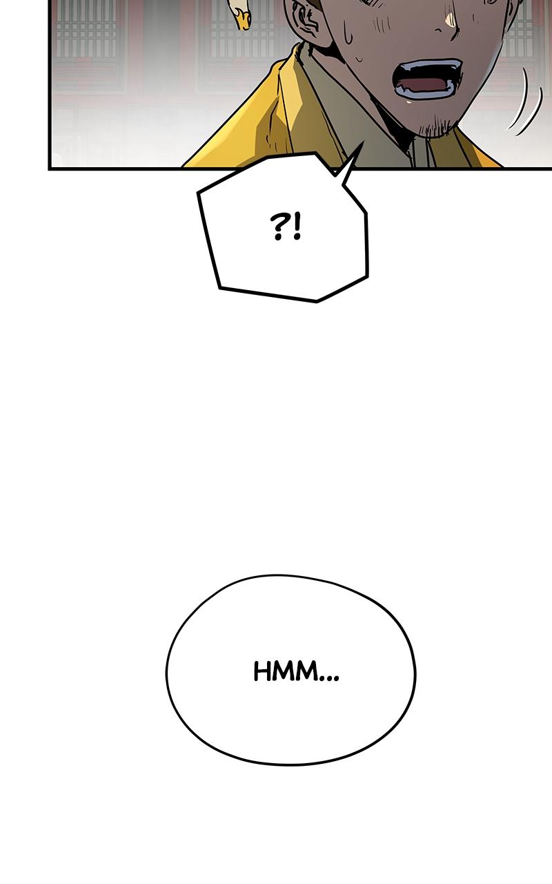 Read Absolute Dominion - Chapter 11 - absolutedominion.org | Image 101