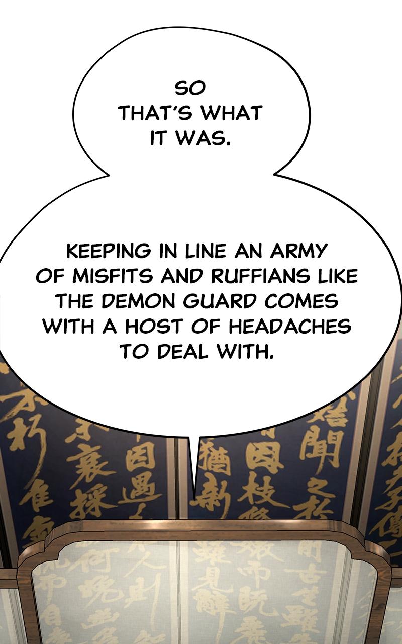 Read Absolute Dominion - Chapter 11 - absolutedominion.org | Image 102