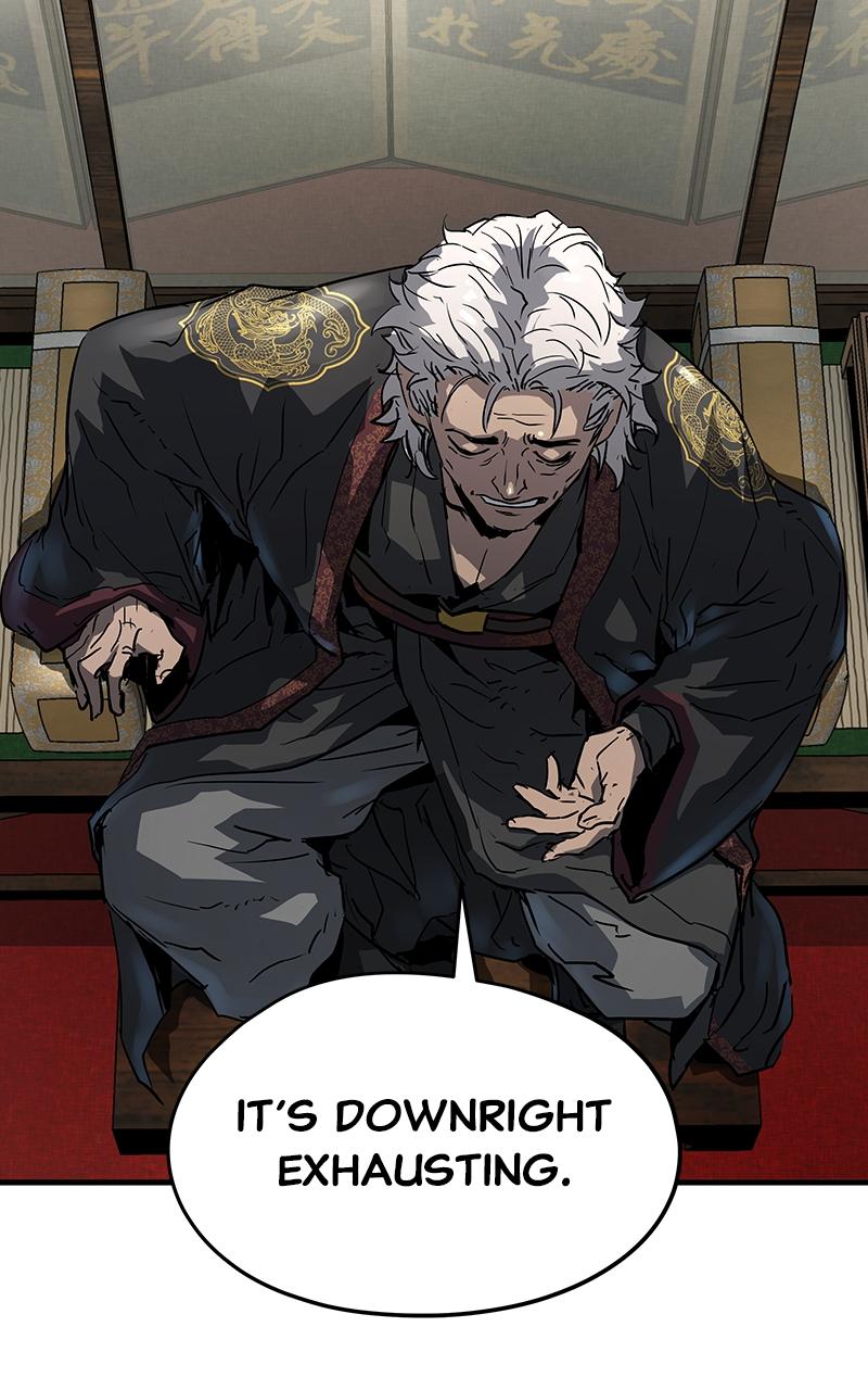 Read Absolute Dominion - Chapter 11 - absolutedominion.org | Image 103