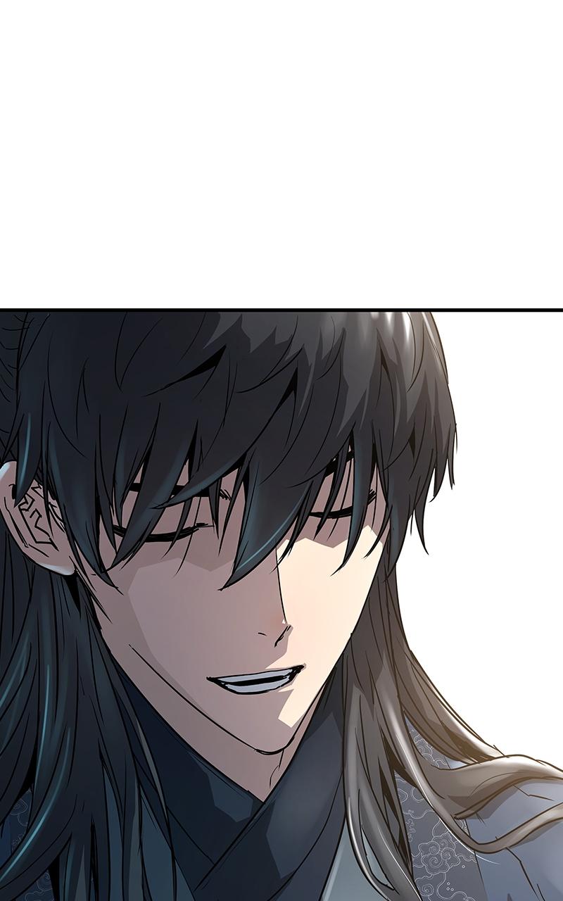 Read Absolute Dominion - Chapter 11 - absolutedominion.org | Image 104
