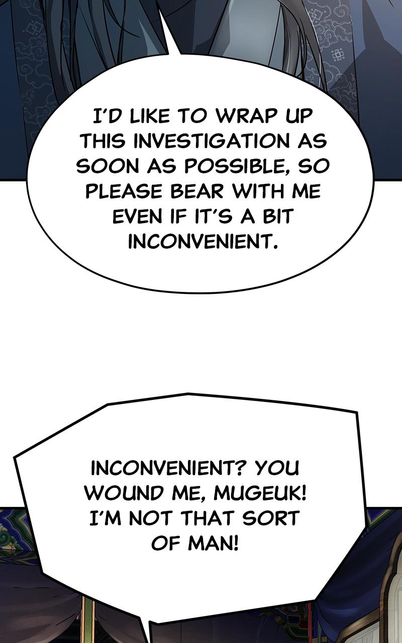 Read Absolute Dominion - Chapter 11 - absolutedominion.org | Image 105