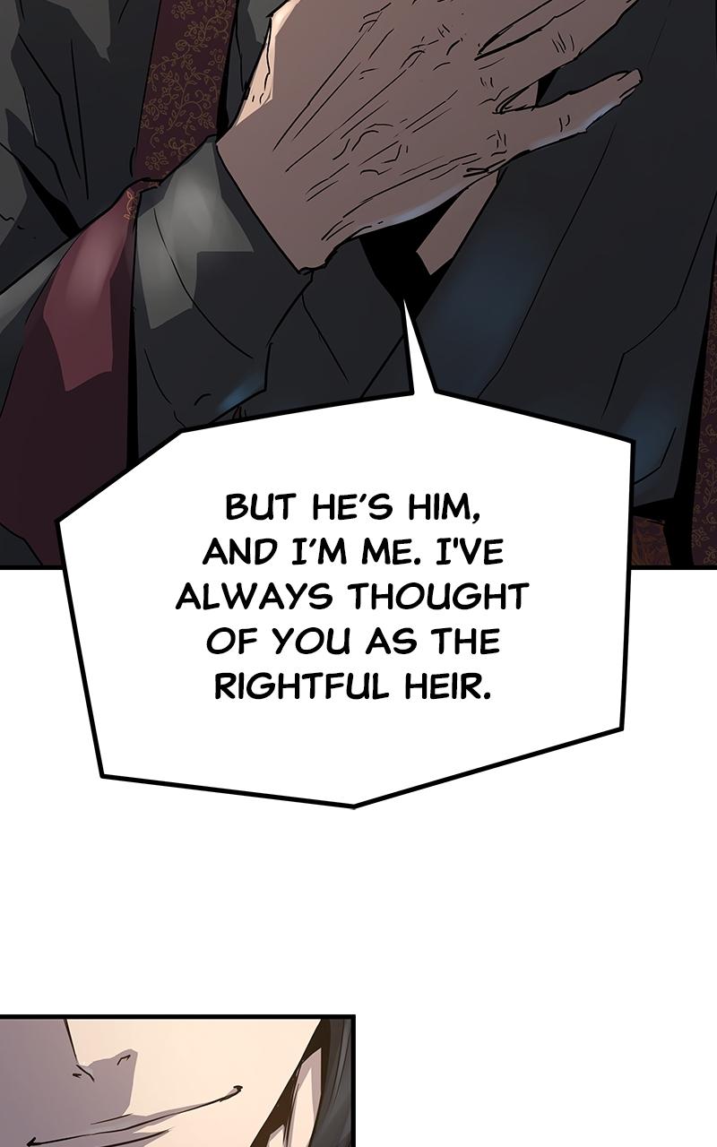 Read Absolute Dominion - Chapter 11 - absolutedominion.org | Image 109