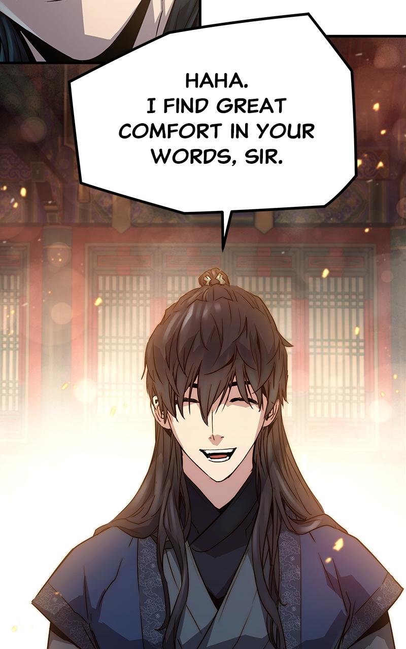Read Absolute Dominion - Chapter 11 - absolutedominion.org | Image 110