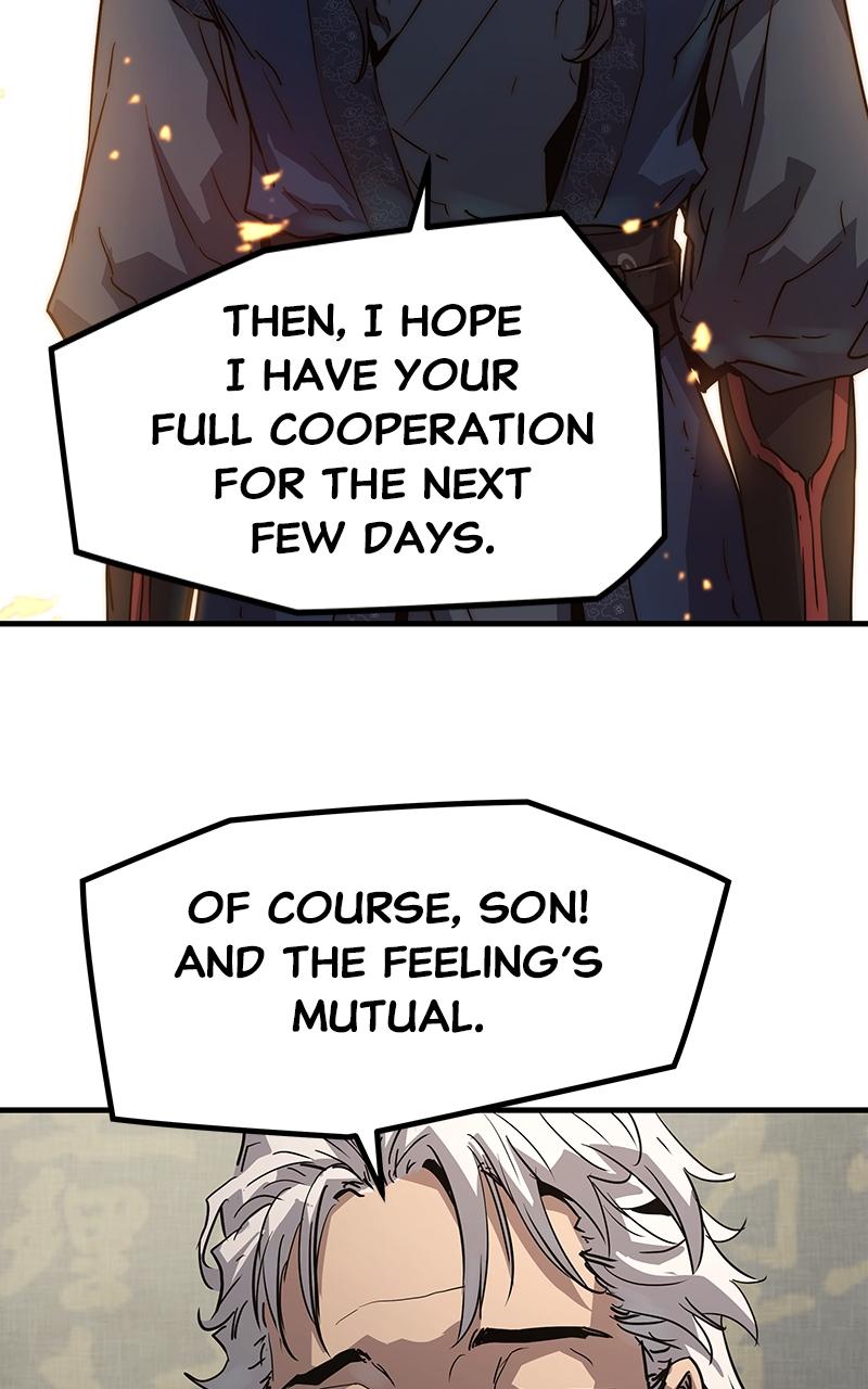Read Absolute Dominion - Chapter 11 - absolutedominion.org | Image 111