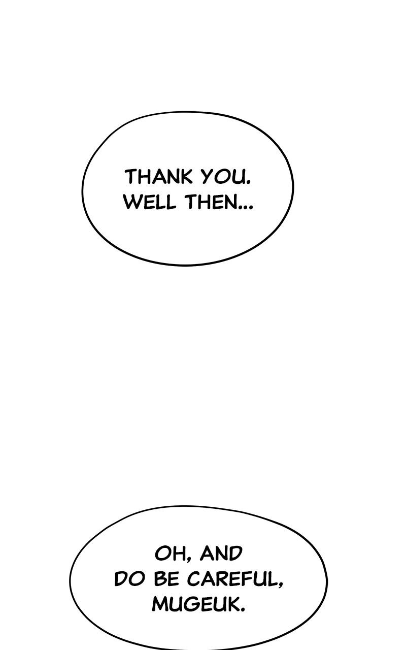 Read Absolute Dominion - Chapter 11 - absolutedominion.org | Image 113