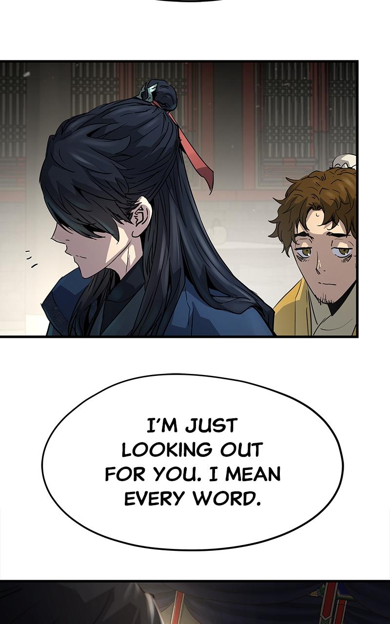 Read Absolute Dominion - Chapter 11 - absolutedominion.org | Image 114