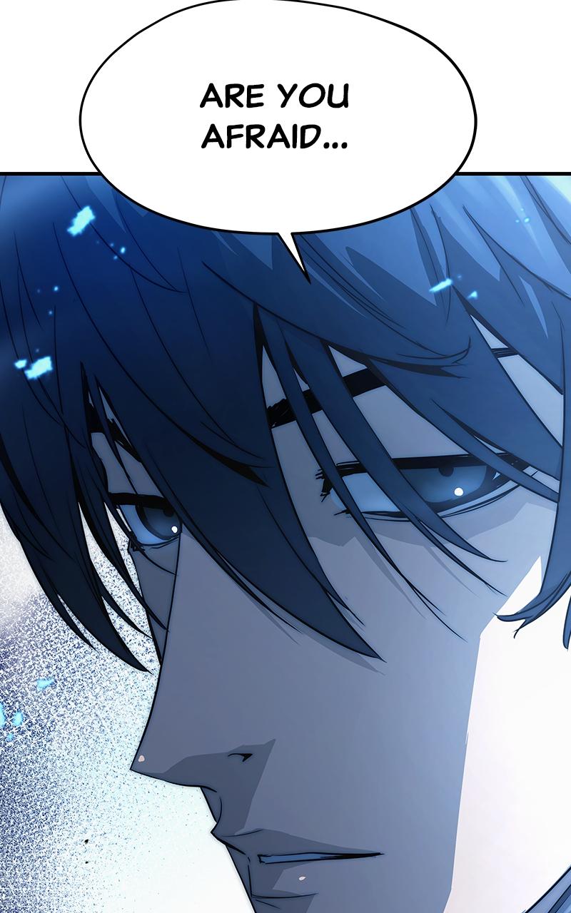 Read Absolute Dominion - Chapter 11 - absolutedominion.org | Image 116