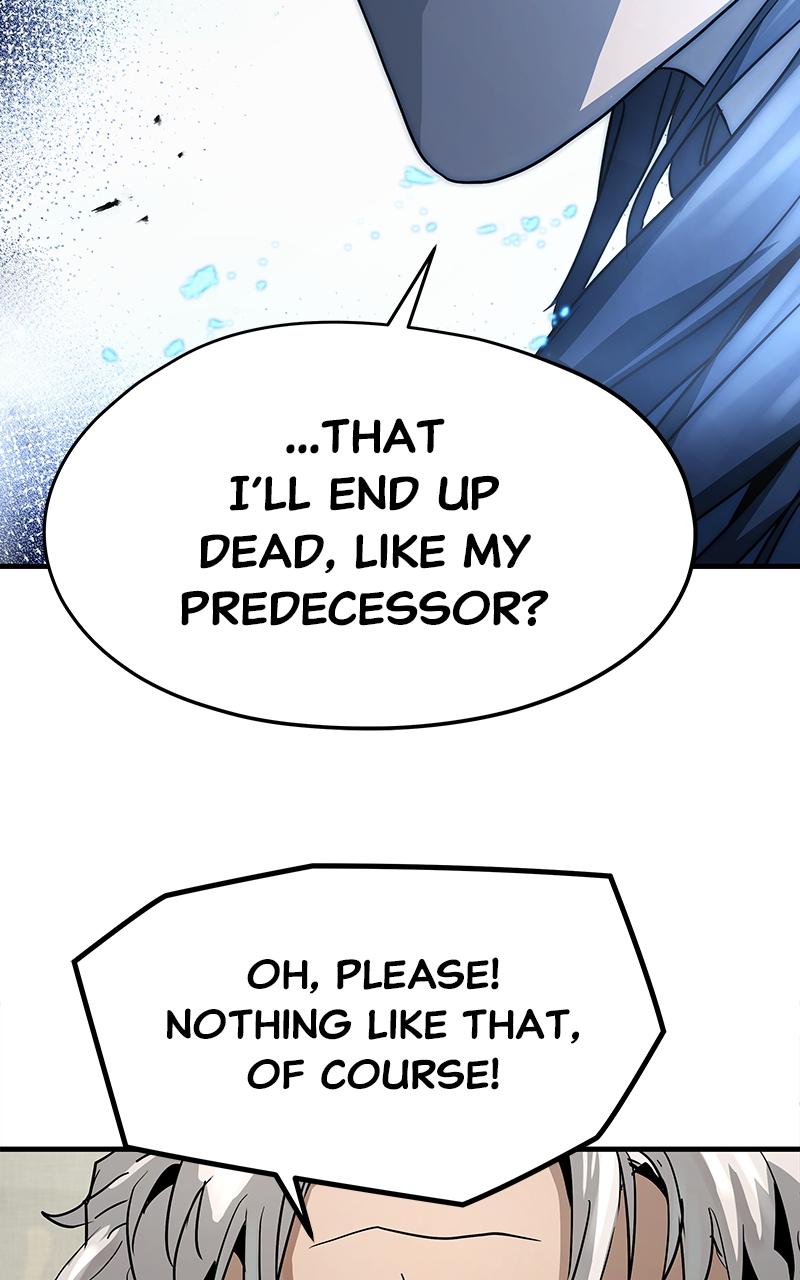 Read Absolute Dominion - Chapter 11 - absolutedominion.org | Image 117