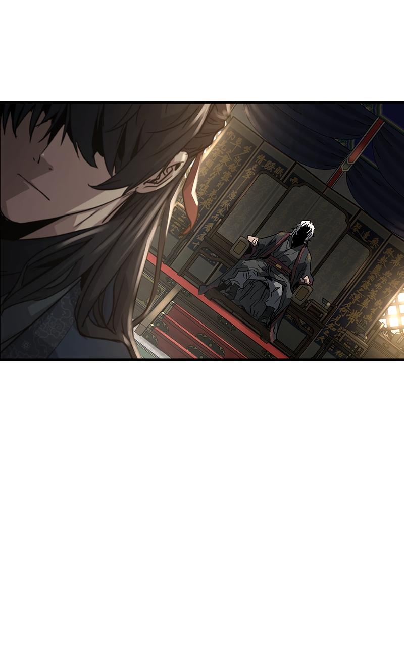 Read Absolute Dominion - Chapter 11 - absolutedominion.org | Image 122