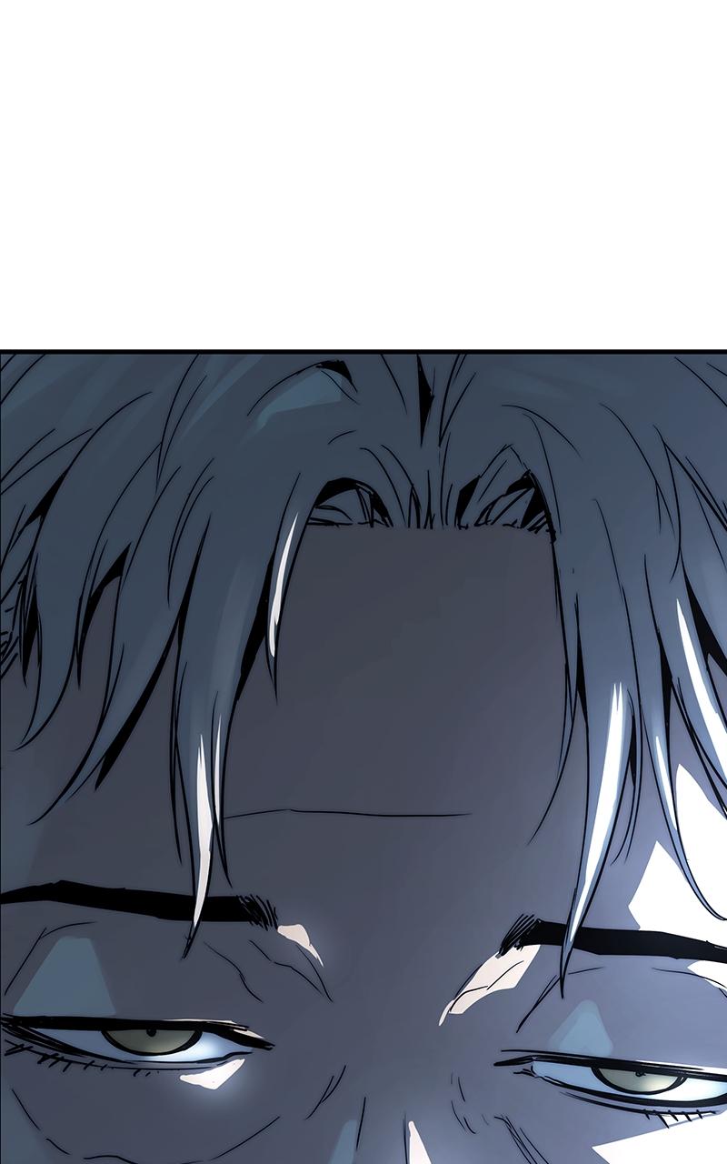 Read Absolute Dominion - Chapter 11 - absolutedominion.org | Image 123
