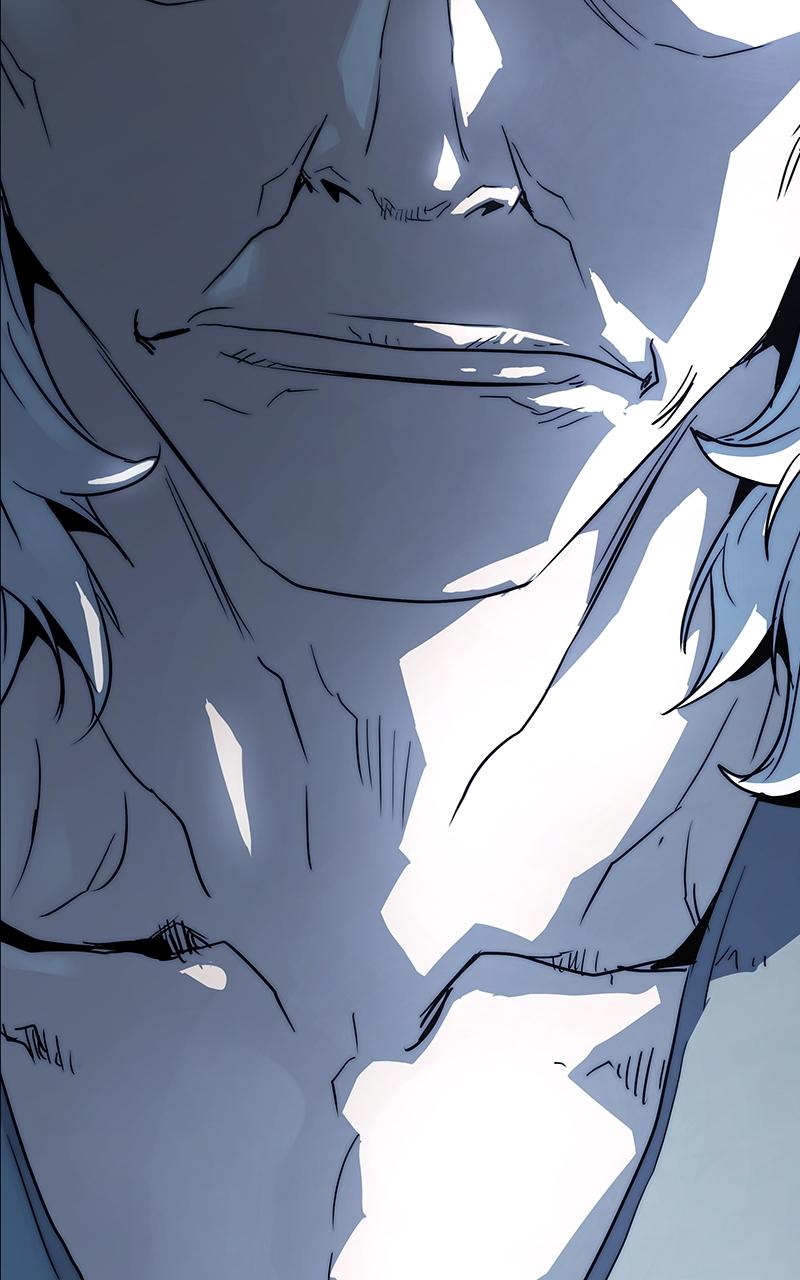 Read Absolute Dominion - Chapter 11 - absolutedominion.org | Image 124