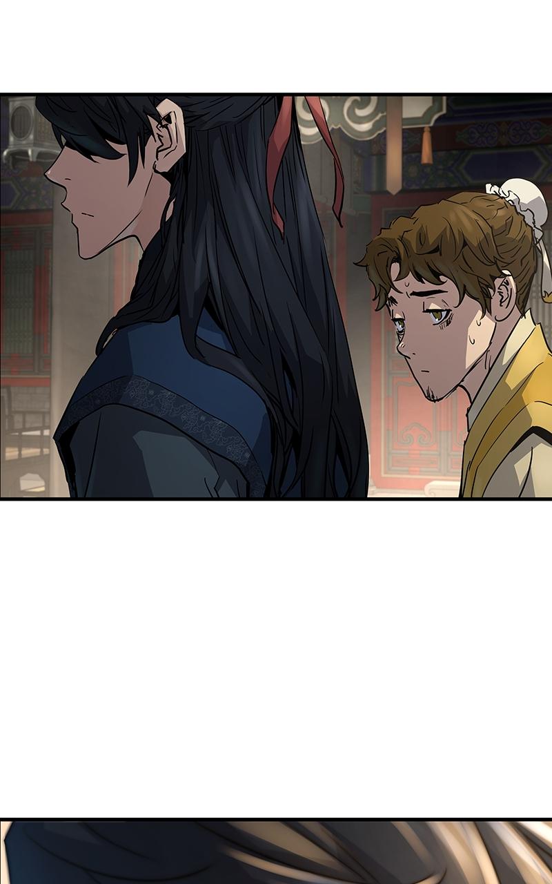 Read Absolute Dominion - Chapter 11 - absolutedominion.org | Image 126