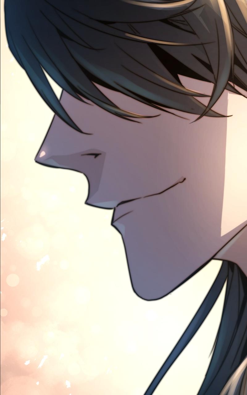 Read Absolute Dominion - Chapter 11 - absolutedominion.org | Image 127