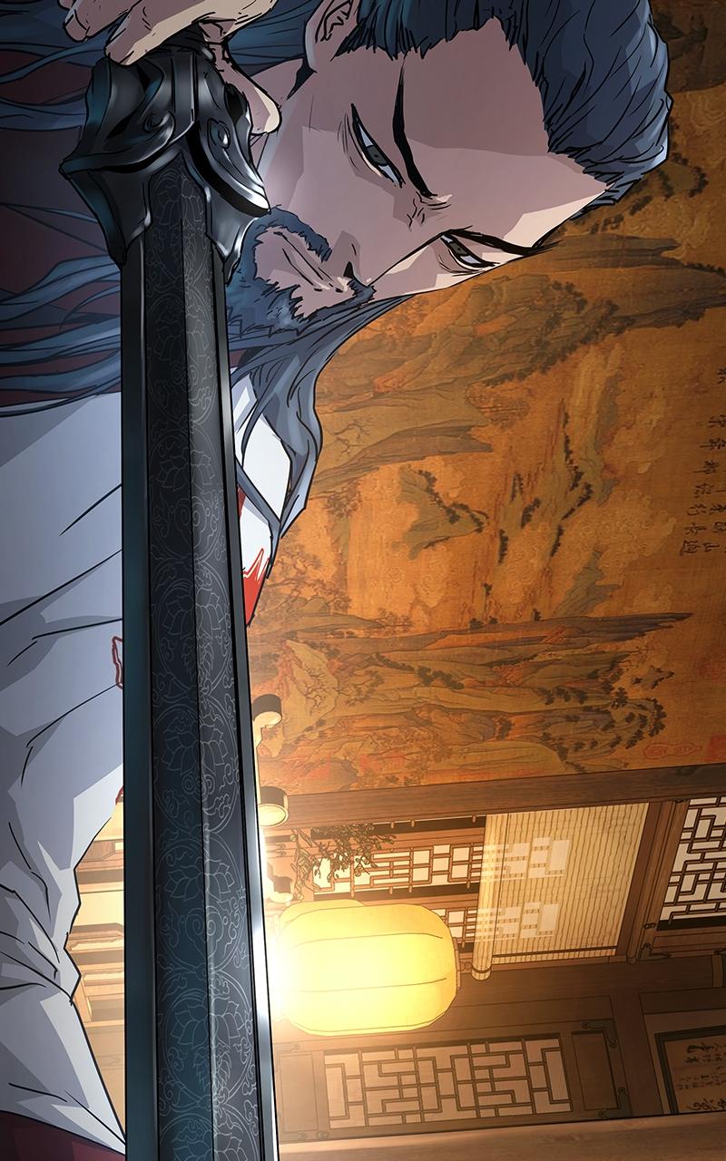 Read Absolute Dominion - Chapter 11 - absolutedominion.org | Image 131
