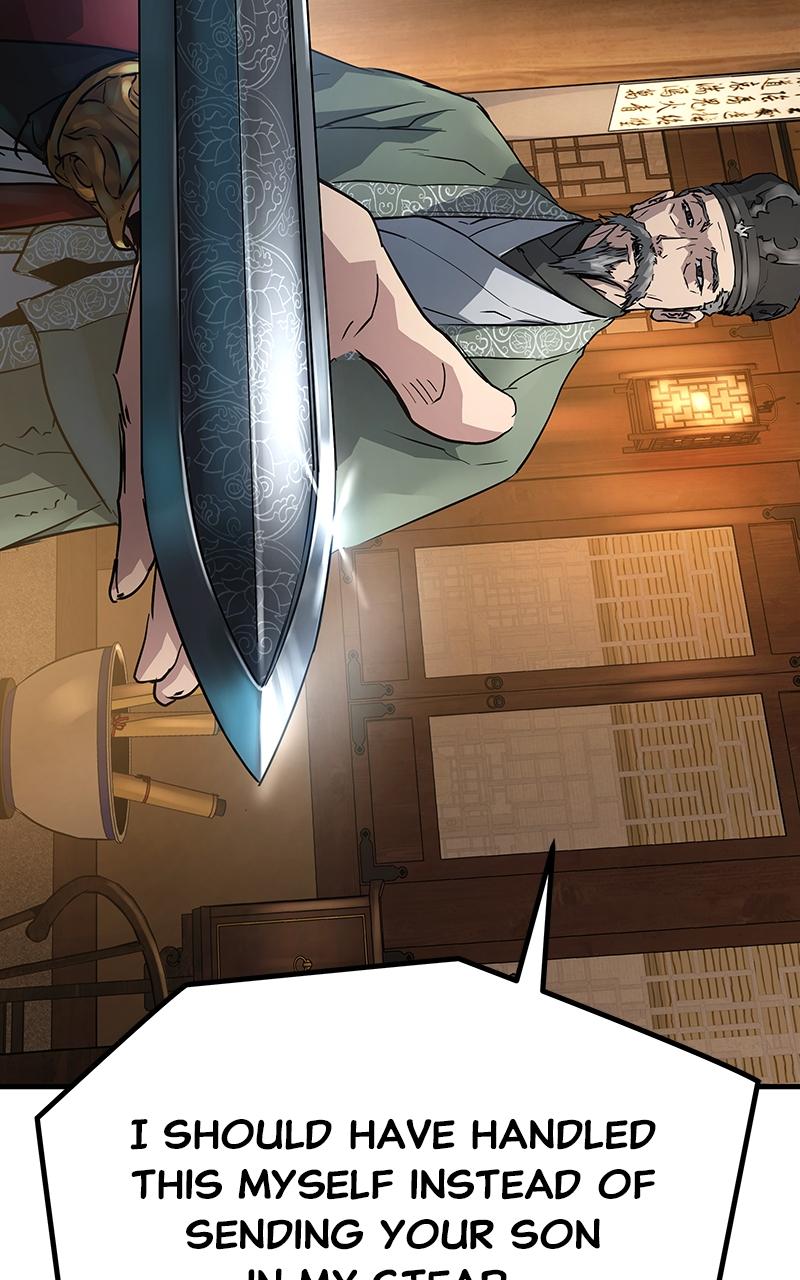 Read Absolute Dominion - Chapter 11 - absolutedominion.org | Image 132