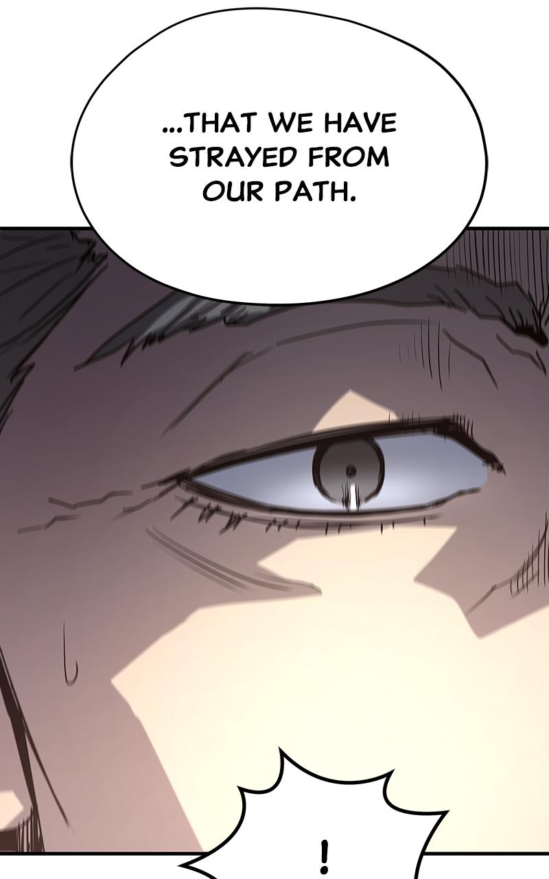 Read Absolute Dominion - Chapter 11 - absolutedominion.org | Image 134