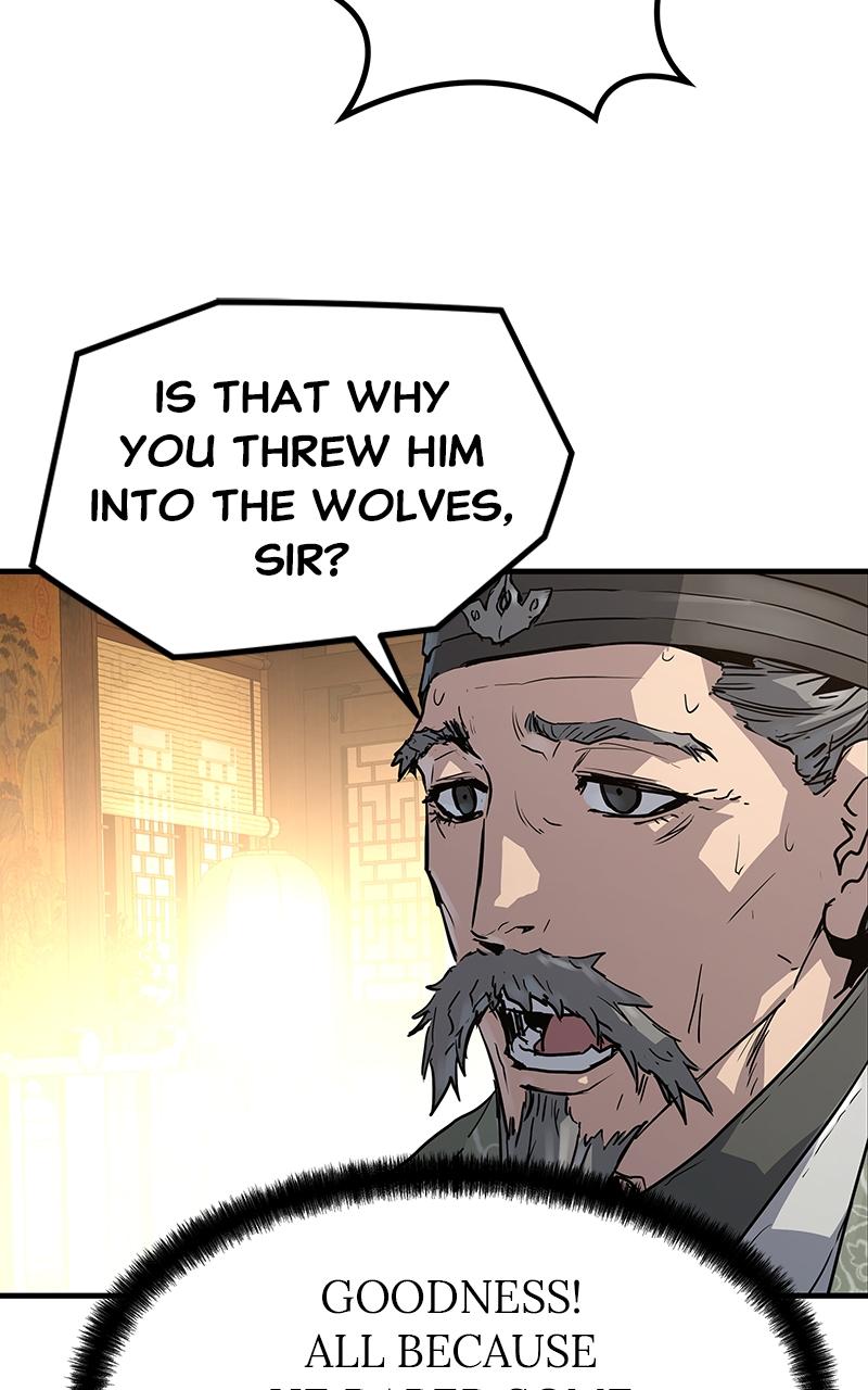 Read Absolute Dominion - Chapter 11 - absolutedominion.org | Image 135