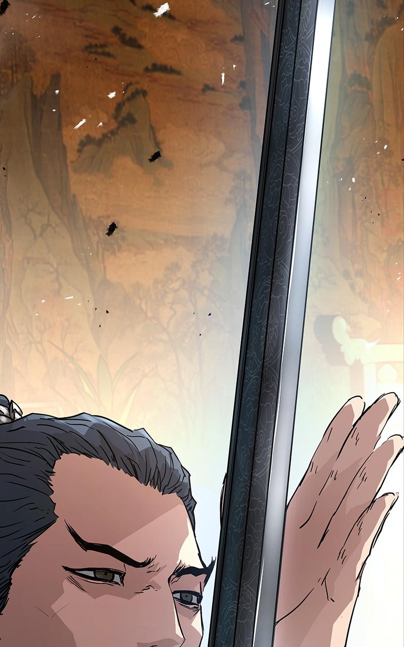 Read Absolute Dominion - Chapter 11 - absolutedominion.org | Image 138