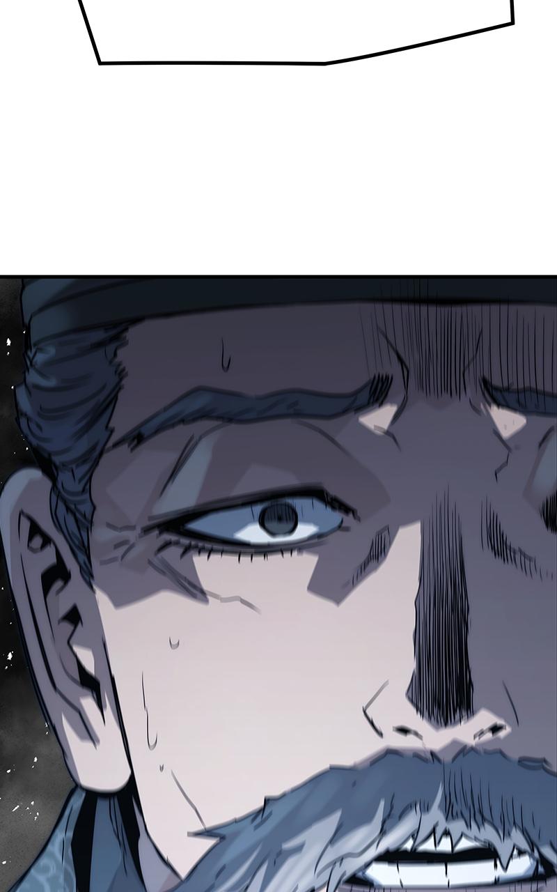 Read Absolute Dominion - Chapter 11 - absolutedominion.org | Image 140