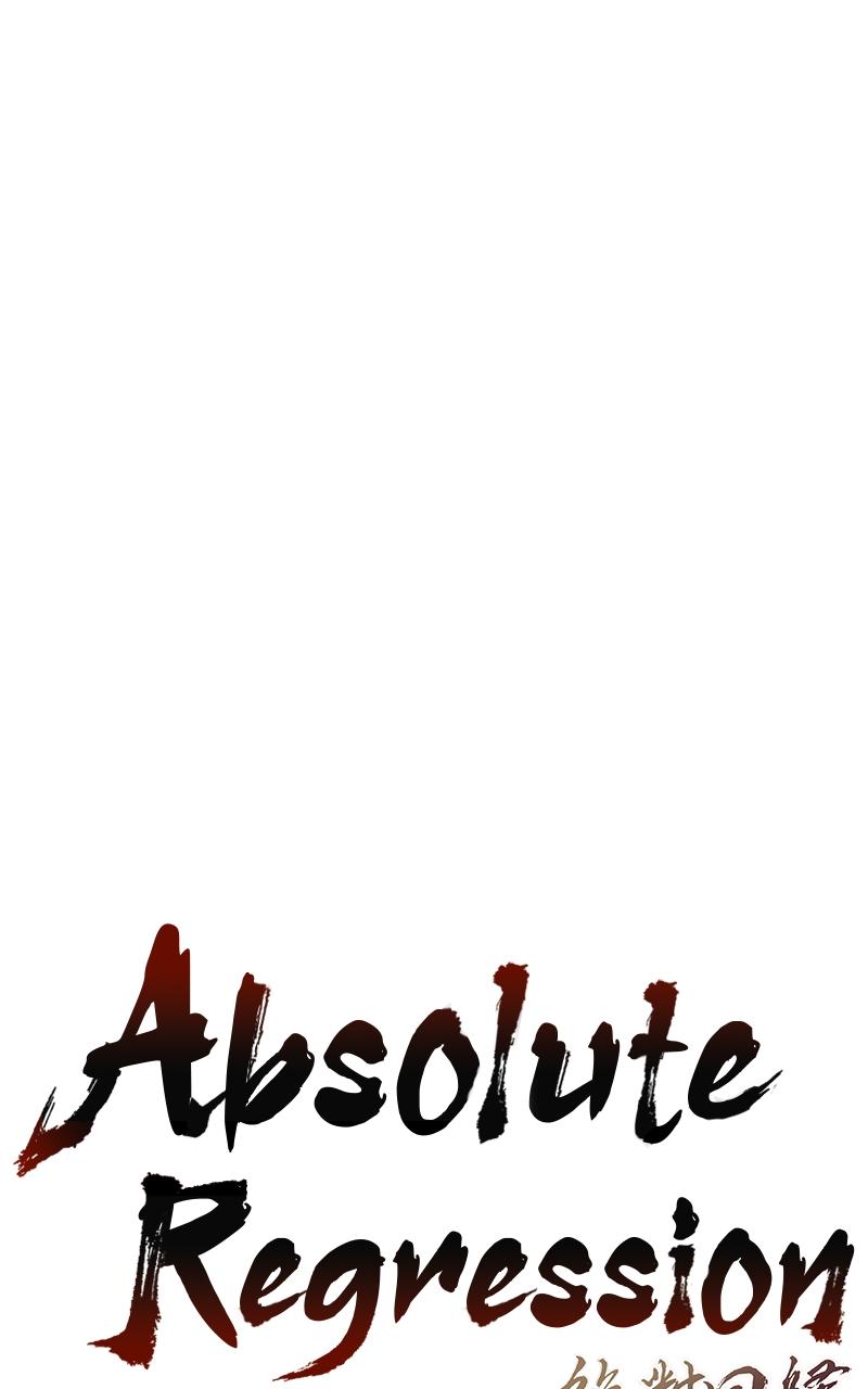 Read Absolute Dominion - Chapter 13 - absolutedominion.org | Image 1