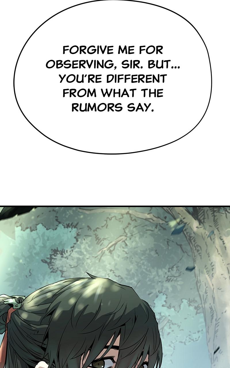 Read Absolute Dominion - Chapter 13 - absolutedominion.org | Image 3