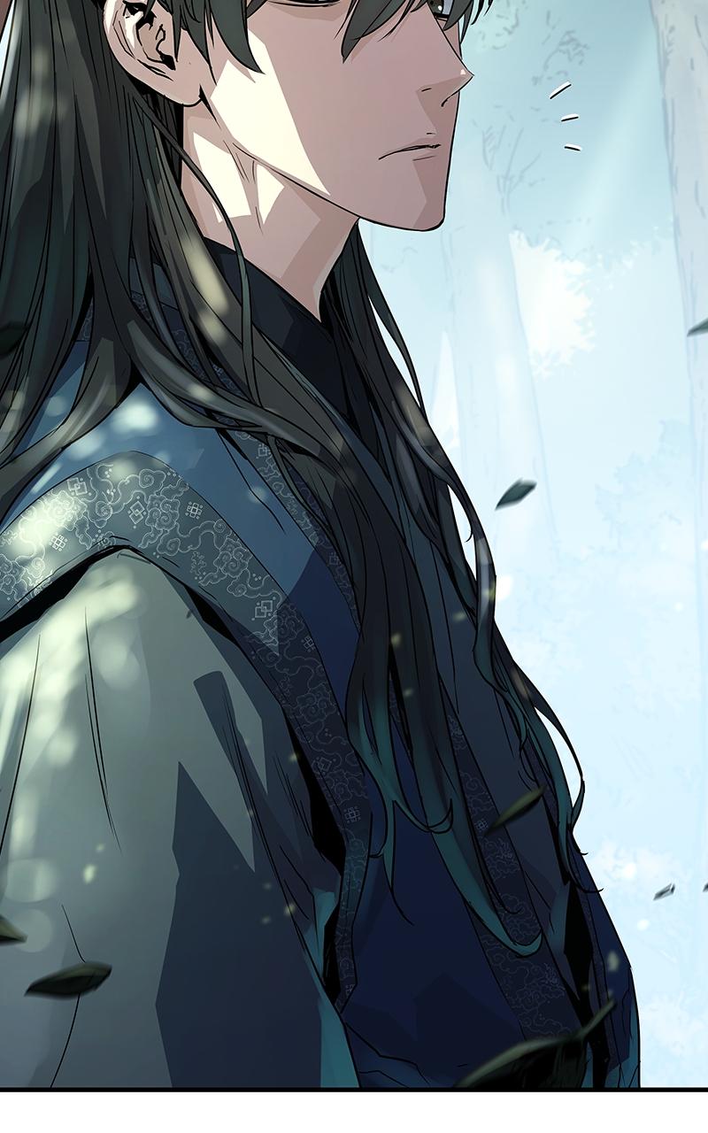 Read Absolute Dominion - Chapter 13 - absolutedominion.org | Image 4