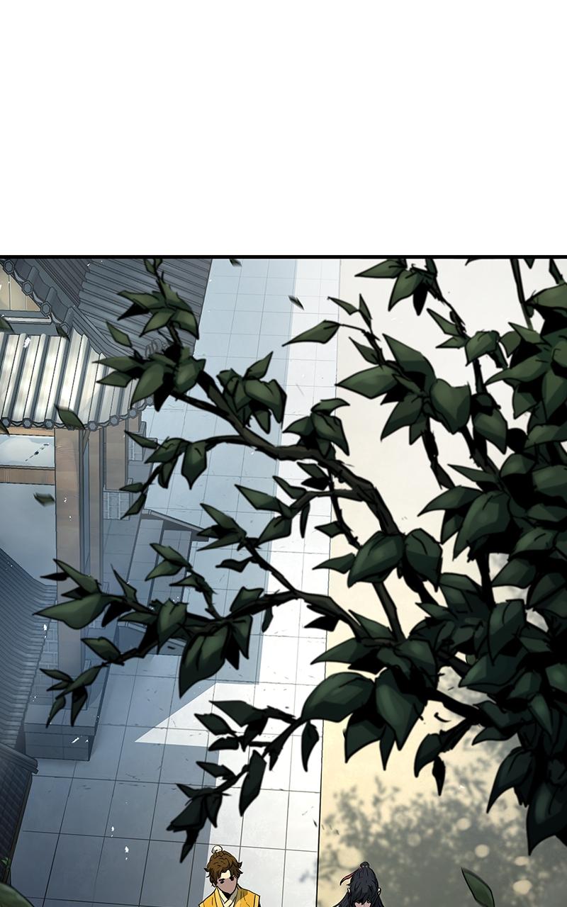 Read Absolute Dominion - Chapter 13 - absolutedominion.org | Image 5