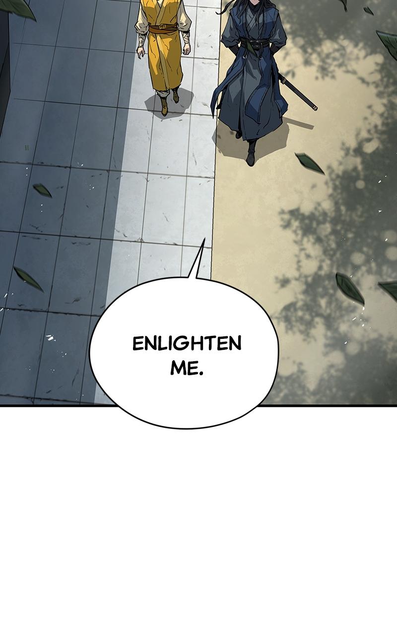 Read Absolute Dominion - Chapter 13 - absolutedominion.org | Image 6