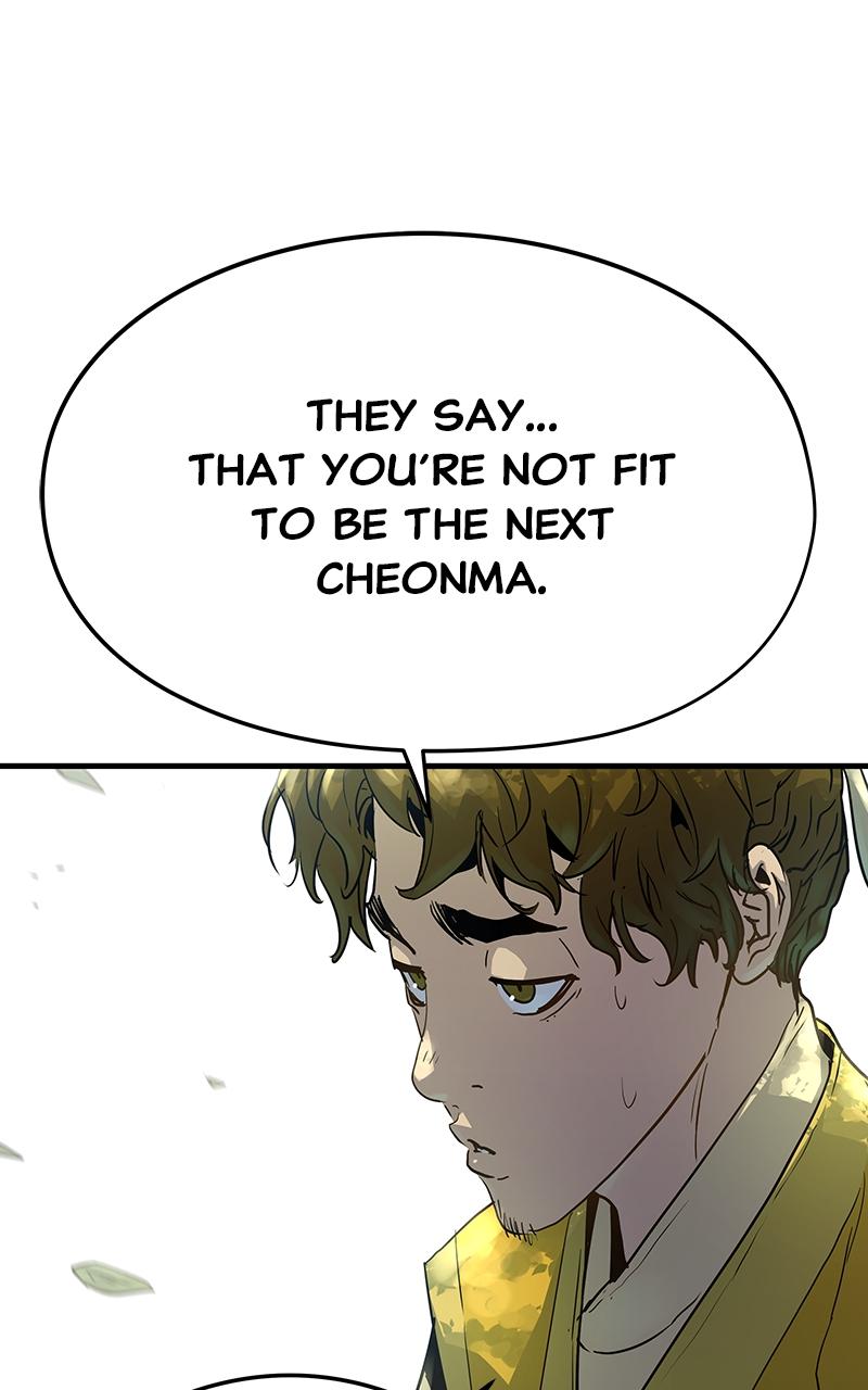 Read Absolute Dominion - Chapter 13 - absolutedominion.org | Image 7