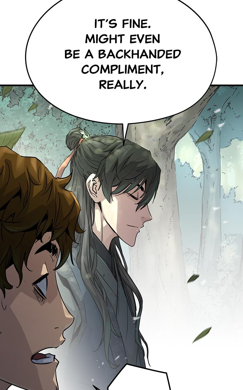 Read Absolute Dominion - Chapter 13 - absolutedominion.org | Image 9