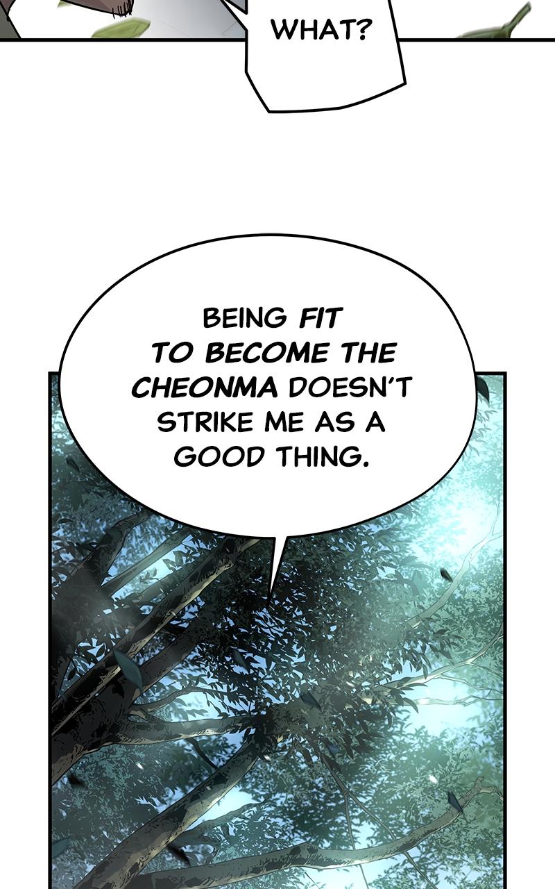 Read Absolute Dominion - Chapter 13 - absolutedominion.org | Image 10