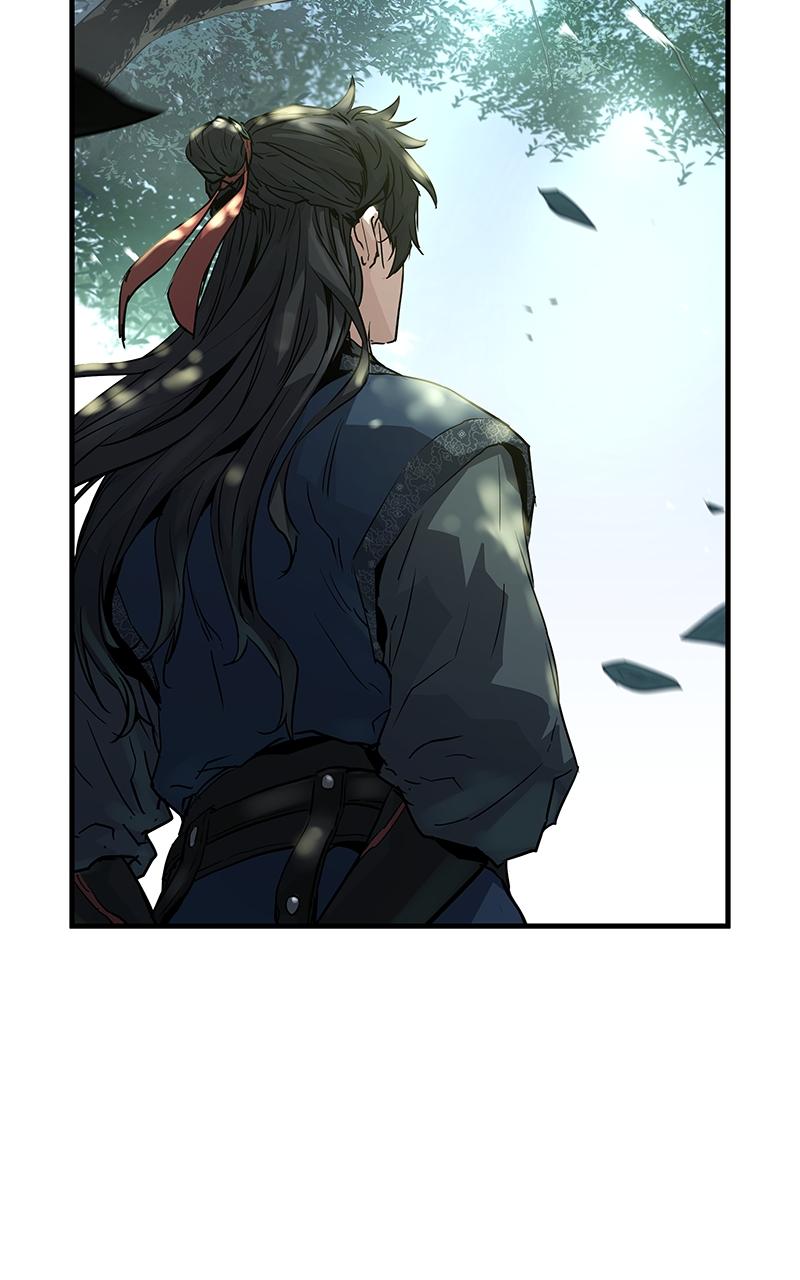 Read Absolute Dominion - Chapter 13 - absolutedominion.org | Image 11
