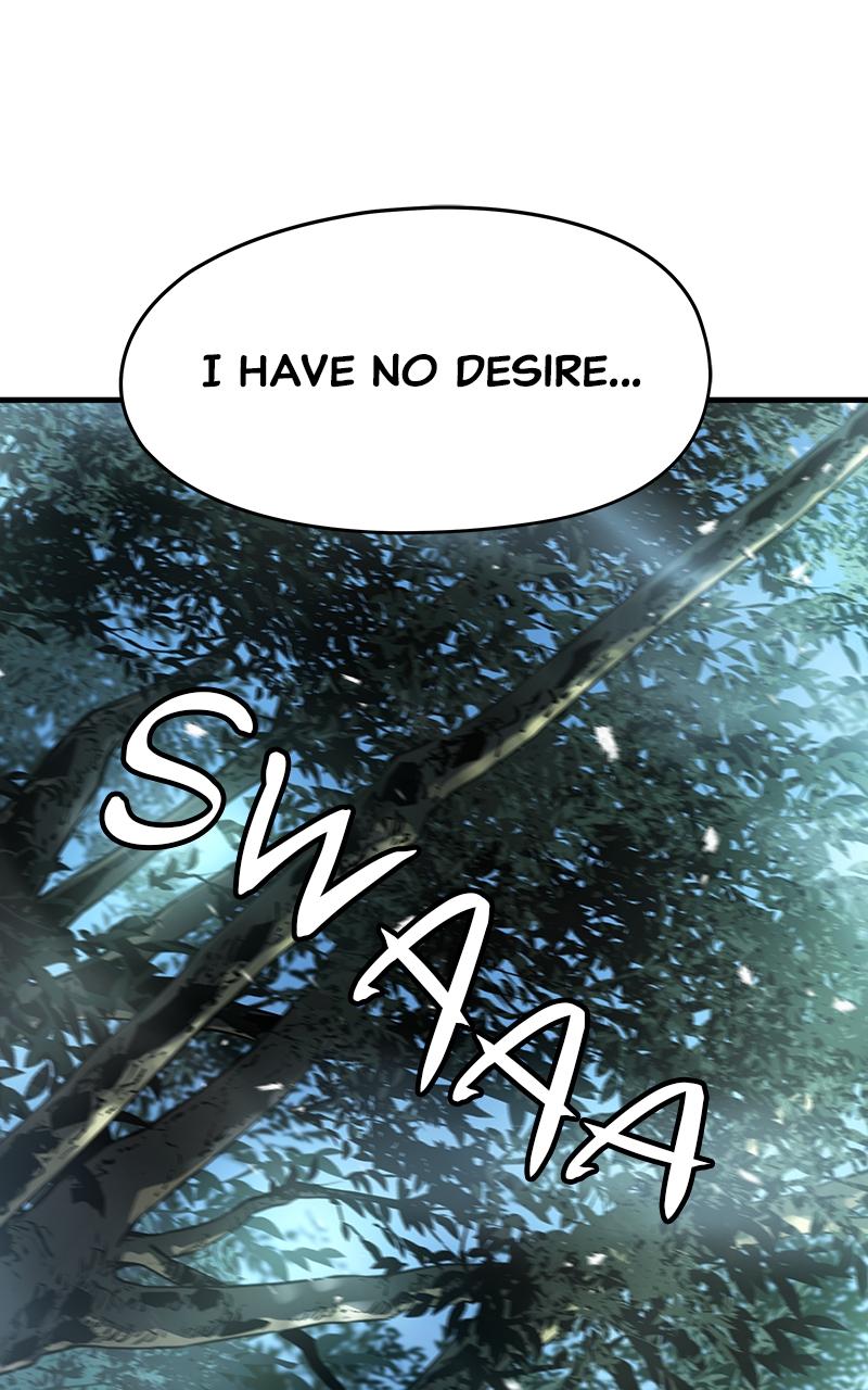 Read Absolute Dominion - Chapter 13 - absolutedominion.org | Image 12